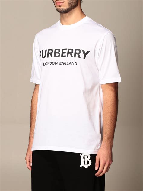 tn burberry|burberry t shirts for men's.